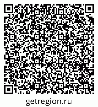 79064919414