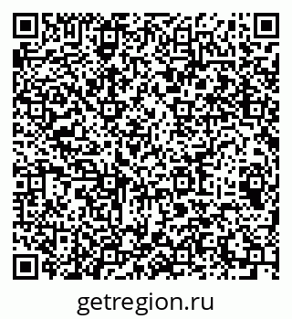 79064919415