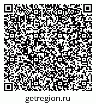 79064919416
