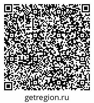 79064919419