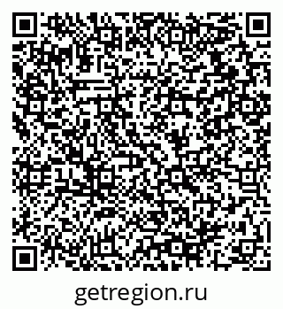 79064919421