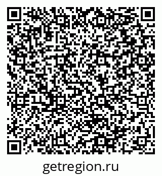 79064919422