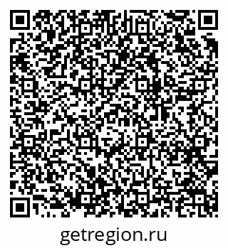 79064919423