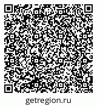 79064919424