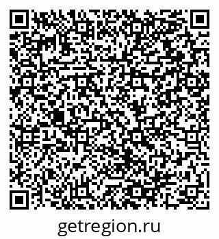 79064919425
