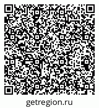 79064919427