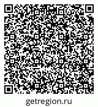 79064919429