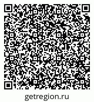 79064919430