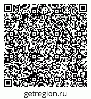 79064919431