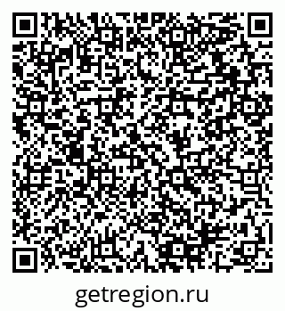 79064919435