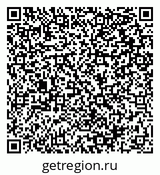 79064919436