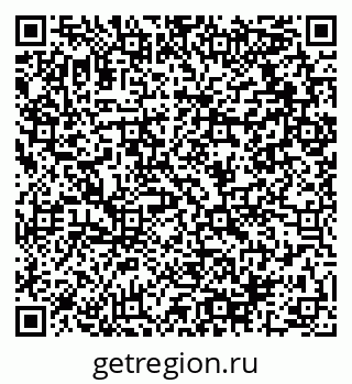 79064919437