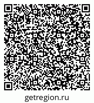 79064919438