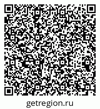 79064919439