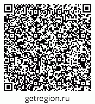 79064919440