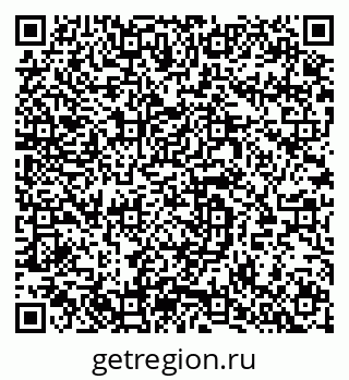 79064919441