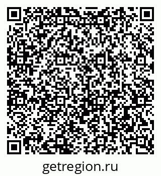 79064919442