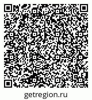 79064919443