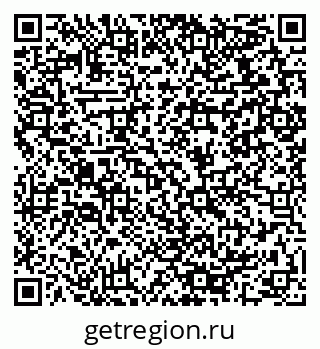 79064919444