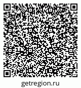 79064919447