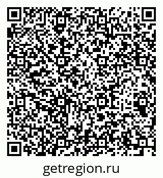 79064919448
