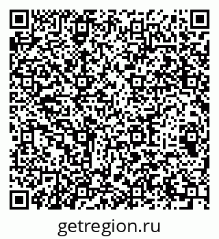79064919449