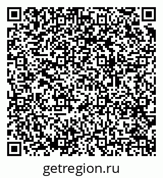 79064919451