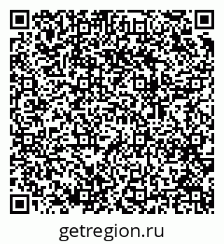 79064919452
