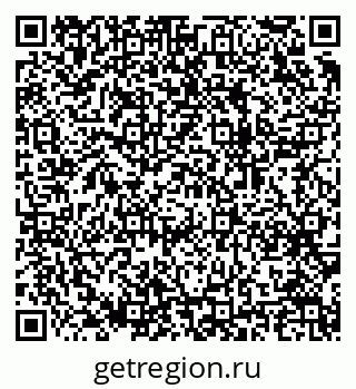 79064919453