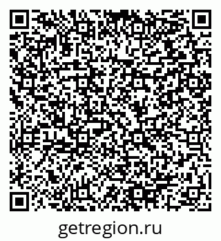 79064919455