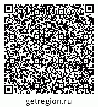 79064919457