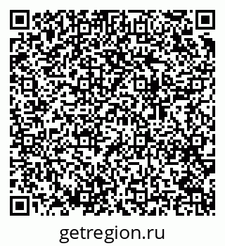 79064919458
