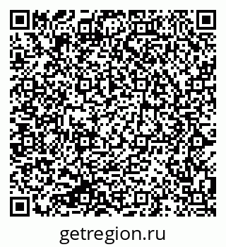 79064919459