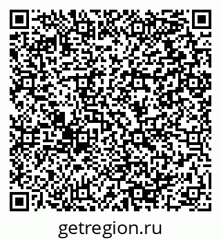 79064919460