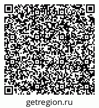 79064919462