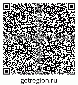 79064919463