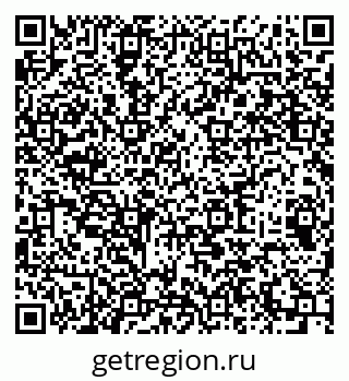 79064919465