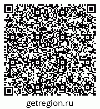79064919466