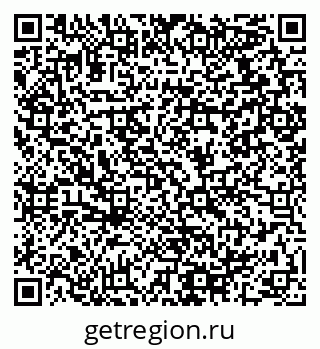 79064919468