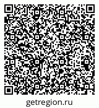 79064919470