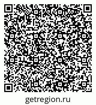 79064919472