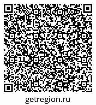 79064919473