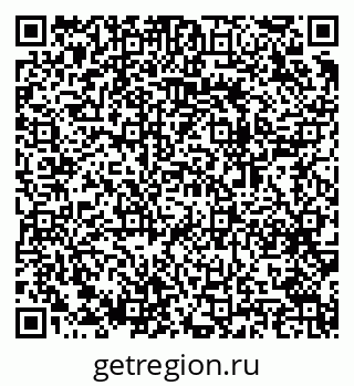 79064919475