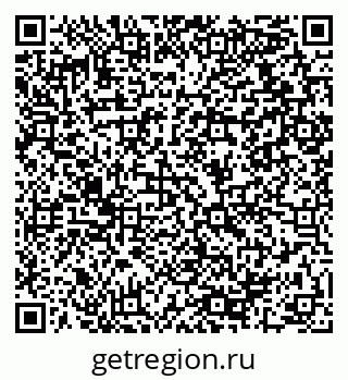 79064919476