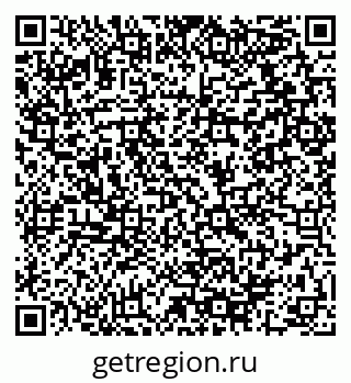 79064919477