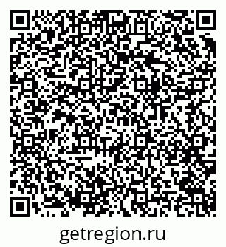 79064919478