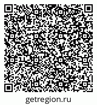 79064919479