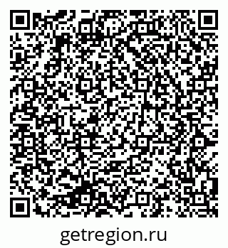 79064919481