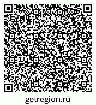 79064919488