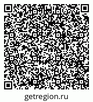 79064919491